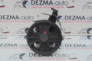 Pompa servo directie, 7617955120, Volvo XC90 (id:271822) din dezmembrari