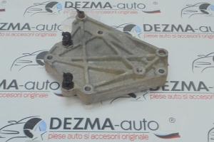 Suport alternator 55206511, Fiat Qubo 1.3m-jet din dezmembrari