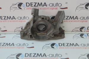 Capac vibrochen 038103153Q, Audi A3 (8P1) 1.6tdi, CAY din dezmembrari