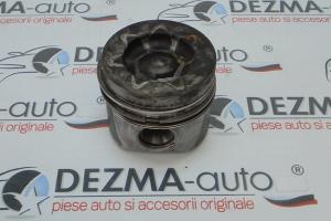 Piston, Seat Altea (5P1) 1.6tdi, CAY din dezmembrari