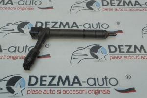 Injector,cod TJBB01901D, Opel Astra G hatchback, 1.7dti (id:271975) din dezmembrari