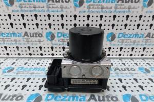 Unitate abs Skoda Fabia 1  6Y2, 6Q0907379AG din dezmembrari