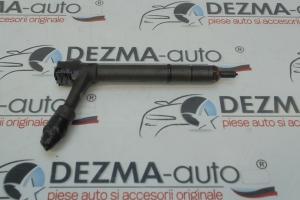 Injector,cod TJBB01901D, Opel Astra G hatchback, 1.7dti (id:271976) din dezmembrari