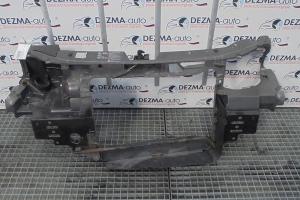 Panou frontal, 7M3805598R, Seat Alhambra (7V8, 7V9) din dezmembrari