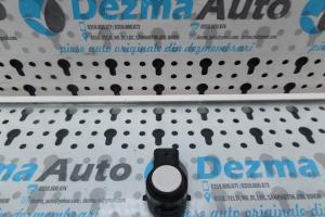 Senzor parcare spate 5Q0919275, Volkswagen Golf 7 din dezmembrari