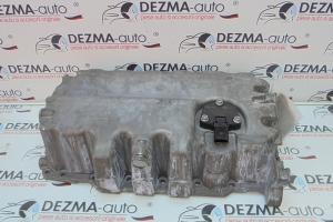 Baie ulei 03G103603AD, Seat Leon (1P1) 1.6tdi, CAY din dezmembrari