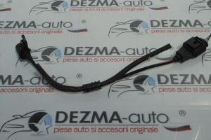 Senzor ax came 03L907601, Seat Toledo 4 (KG3) 1.6tdi, CAY din dezmembrari