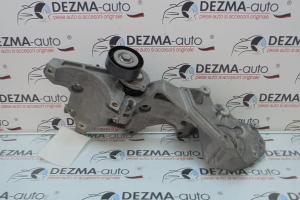 Suport accesorii 03L903143Q, Seat Toledo 4 (KG3) 1.6tdi, CAY din dezmembrari