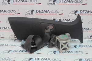 Centura dreapta fata cu capsa 305537999001, Bmw X5 (E70) (id:272414) din dezmembrari