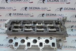 Axe came 03L103286A, Skoda Octavia 2 (1Z3) 1.6tdi, CAY din dezmembrari