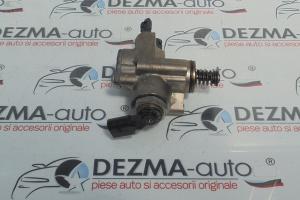 Pompa inalta presiune, 03C127025R, Vw Touran 1.6fsi, BAG din dezmembrari