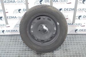 Janta tabla, 6Q0601027H, Skoda Fabia 1 Combi din dezmembrari