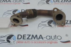 Conducta gaze, Seat Alhambra (7V8, 7V9) 2.0tdi (id:272593) din dezmembrari