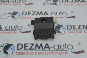 Amplificator antena 6520-9141491-01, Bmw X5 (E70) (id:272434) din dezmembrari