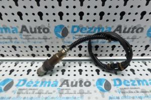 Sonda lambda Audi A4 Avant (8E) 2.0,  ALT, 06B906265D din dezmembrari