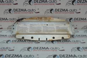 Airbag pasager 2406476, Bmw X5 (E70) (id:272395) din dezmembrari