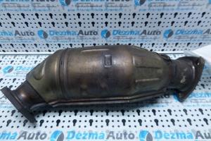 Catalizator Audi A4 Avant (8E) 2.0,  ALT, 8E0131702BH din dezmembrari