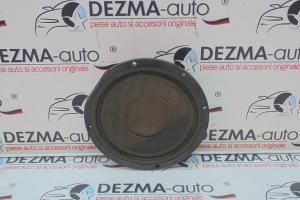 Boxa fata, 7M3035411F, Seat Alhambra (7V8, 7V9) (id:272626) din dezmembrari