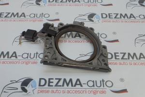 Senzor vibrochen 03L103173, Vw Touran (1T3) 1.6tdi, CAY din dezmembrari