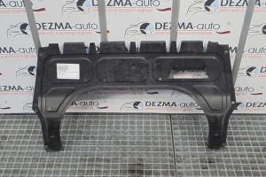 Semiscut motor, 6Q0825237R, Skoda Fabia 1 sedan din dezmembrari