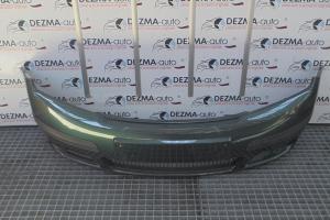 Bara fata cu grile, 6Y0807221E, Skoda Fabia 1 sedan din dezmembrari