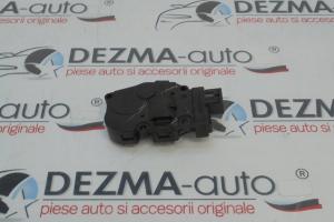 Motoras aeroterma bord EFB336, Bmw X5 (E70) (id:272421) din dezmembrari