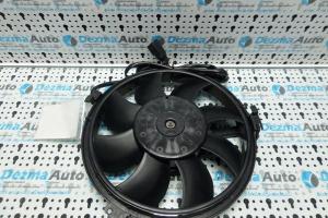 Electroventilator Audi A4 Avant (8E) 2.0,  ALT, 8D0959455R din dezmembrari