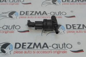 Supapa combustibil, 038906081B, Seat Alhambra (7V8, 7V9) 2.0tdi (id:272603) din dezmembrari