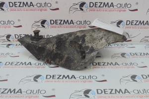 Suport motor stanga 2211-6772679-02, Bmw X5 (E70) 3.0d (id:272477) din dezmembrari