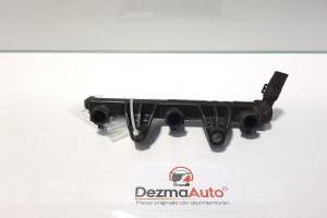 Rampa injectoare, 03D133319H, Vw Fox 1.2B, BMD din dezmembrari