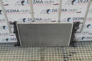 Radiator racire apa, 214100002R, Renault Megane 3 hatchback, 1.5dci (id:272894) din dezmembrari