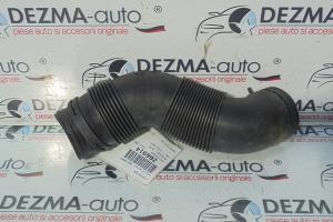 Furtun aer, 6Q0129684P, Vw Polo sedan, 1.9sdi, ASY din dezmembrari