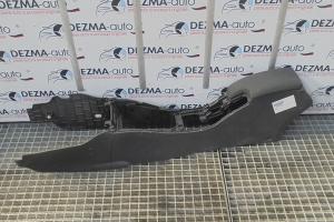 Cotiera, 969100026R, Renault Megane 3 hatchback (id:272885) din dezmembrari