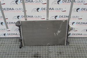 Radiator racire apa, 6Q0121253Q, Seat Ibiza 4, 1.2B, BBM (pr:110747) din dezmembrari