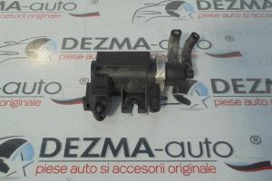 Supapa vacuum, 1J0906627, Skoda Fabia 1 (6Y) 1.9sdi, ASY din dezmembrari