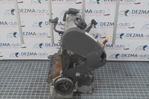 Motor, Skoda Fabia Praktik, 1.9sdi, ASY din dezmembrari