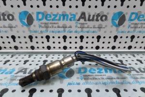 Sonda lambda 03L906262A, Volkswagen Golf 6 din dezmembrari