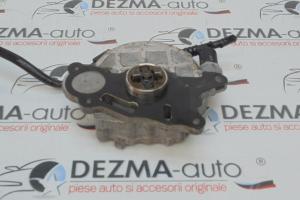 Pompa vacuum, 03L145100, Vw Golf 6 Plus 1.6tdi, CAY din dezmembrari