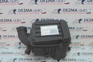Carcasa filtru aer 1K0129610B, Seat Altea (5P1) 1.6b, BGU din dezmembrari