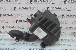 Rezonator aer 1K0129622D, Seat Toledo 3 (5P2) 1.6b, BGU din dezmembrari