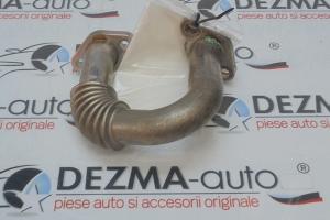 Conducta gaze, 03P131521B, Vw Jetta 3, 1.6tdi, CAY din dezmembrari