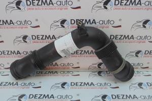 Tub aer 1K0129618AJ, Skoda Octavia 2 (1Z) 1.6b, BSE din dezmembrari