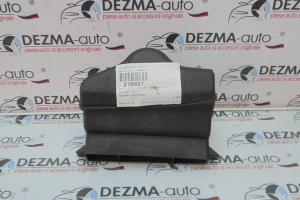 Difuzor captare aer 1K0805982, Vw Caddy 3, 1.6b, BSE din dezmembrari