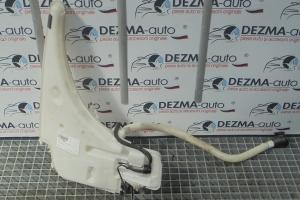 Vas strop gel cu motoras 7124231, Bmw 3 Touring (E91) din dezmembrari