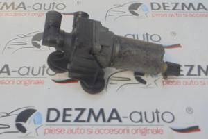 Pompa recirculare apa 6411-8369806-03, Bmw 3 Touring (E91) 2.0d din dezmembrari
