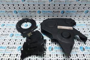 Set capac distributie Audi A6 (4B) 2.0,  ALT din dezmembrari