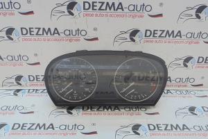 Ceas bord A2C53113047, Bmw 3 Touring (E91) din dezmembrari