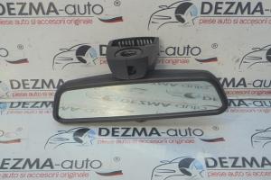 Oglinda retrovizoare 8257276-05, Bmw 3 Touring (E91) din dezmembrari