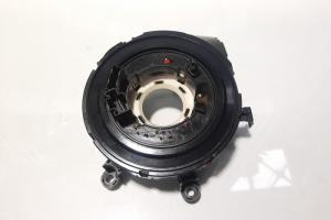 Spirala volan 6989556-01, Bmw 3 Touring (E91) 2.0d din dezmembrari