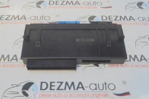 Modul control 6135-9119491-01, Bmw 3 Touring (E91) 2.0d din dezmembrari